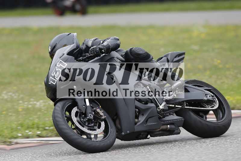 /35 26.07.2025 Speer Racing ADR/RC Girls Camp/131